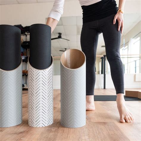 mat8tube|Home .